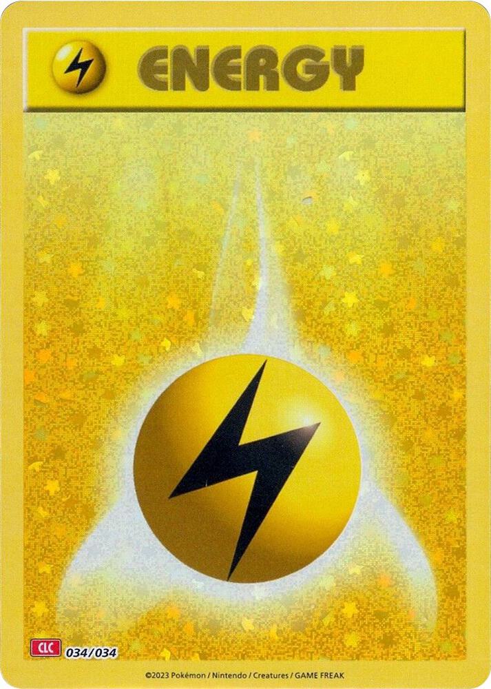 Pokémon TCG Energy Break – Crown Zenith & Paldean Fates (56 Packs Total)