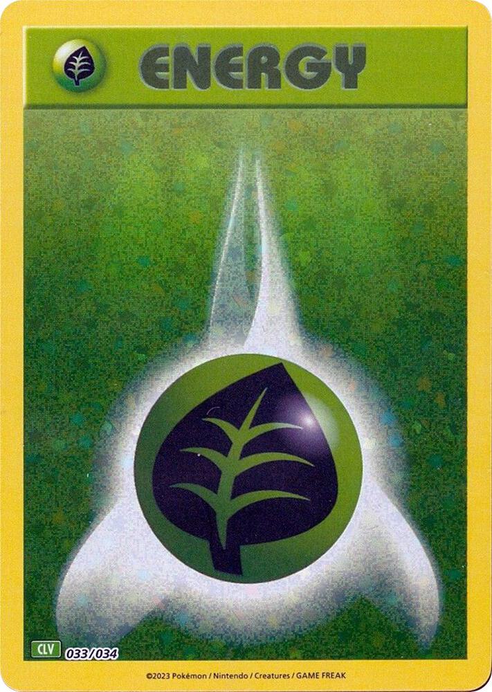 Pokémon TCG Energy Break – Crown Zenith & Paldean Fates (56 Packs Total)