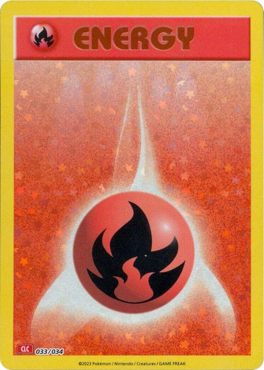Pokémon TCG Energy Break – Crown Zenith & Paldean Fates (56 Packs Total)