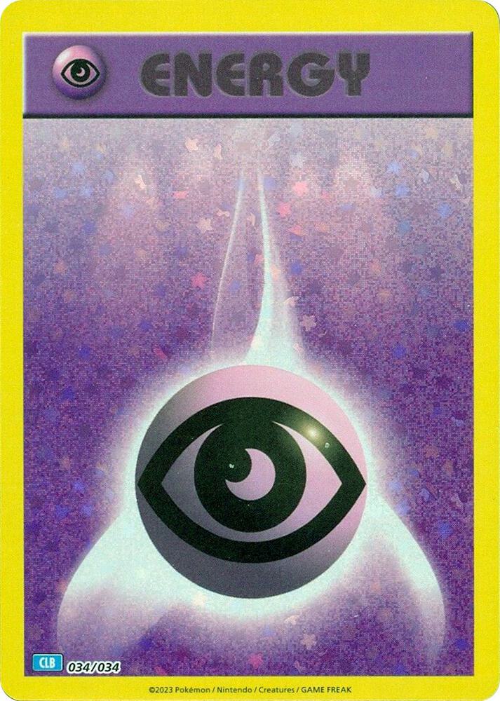 Pokémon TCG Energy Break – Crown Zenith & Paldean Fates (56 Packs Total)