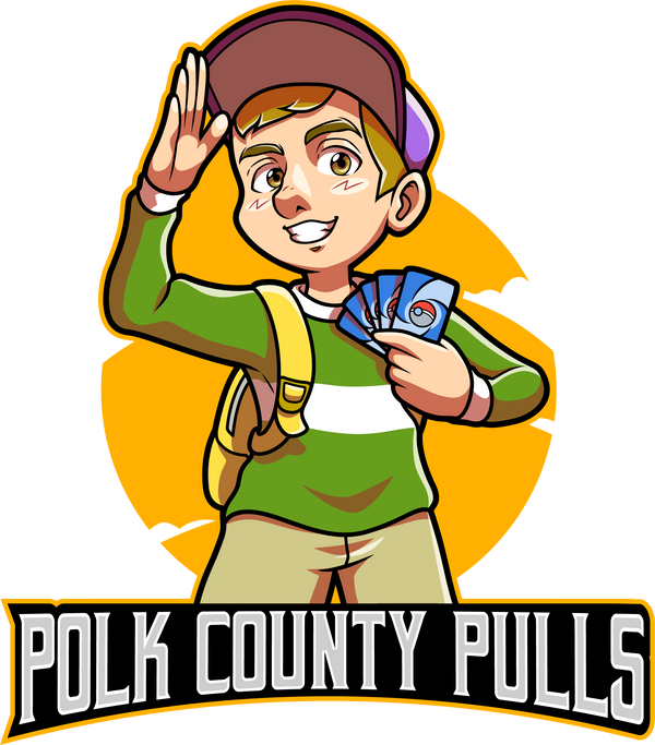 Lost Origin Booster Pack (SWSH11) - Pokmon Trading Card Game Polk County Pulls Lost Origin Booster Pack (SWSH11) - Pokmon Trading Card Game Polk County Pulls